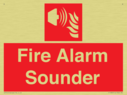 fire-alarm-sounder-saftey-sign~